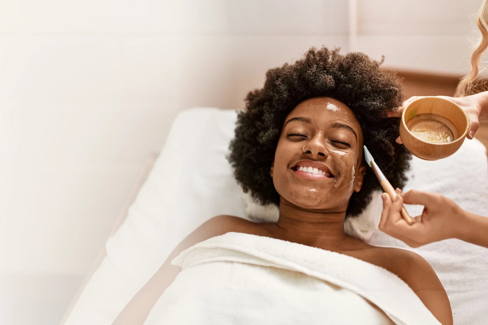 Unlock your skincare studio’s full potential